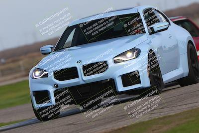 media/Feb-03-2024-Turn8 Trackdays (Sat) [[27724e2883]]/Intermediate 2 (Purple)/Session 1 (Sweeper)/